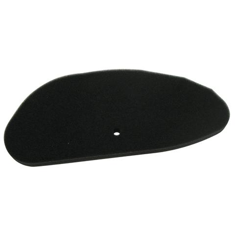 Filtru Aer Moto MIW Y4164 pentru Benelli, Malaguti, MBK, Yamaha, Italjet
